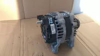 Alternator pentru Nissan Micra 5, motorizare 1.5 diesel, cod A2TE0181ZE   ,   231005FD1A [3]
