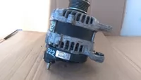 Alternator pentru Nissan Micra 5, motorizare 1.5 diesel, cod A2TE0181ZE   ,   231005FD1A [2]