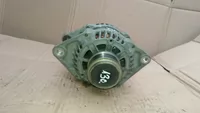 Alternator pentru Opel Astra J, motorizare 1.7 diesel, cod 13579662 [2]
