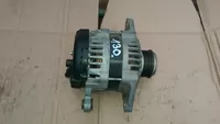 Alternator pentru Opel Astra J, motorizare 1.7 diesel, cod 13579662 [1]