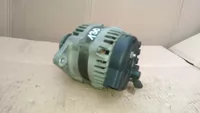 Alternator pentru Opel Astra J, motorizare 1.7 diesel, cod 13579662 [3]