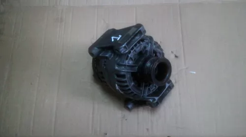 Alternator pentru Opel Vectra B, motorizare 2.2 Benzina, cod 12044010130N [3]