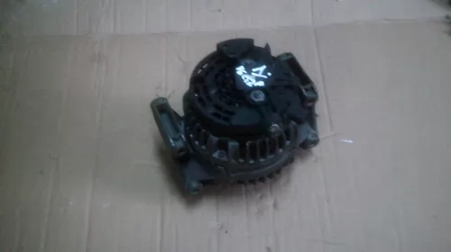 Alternator pentru Opel Vectra B, motorizare 2.2 Benzina, cod 12044010130N [2]