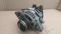 Alternator pentru Peugeot 108 , motorizare 1.4 diesel, cod 27060-0Q180   ,   TG104210-9810 [2]