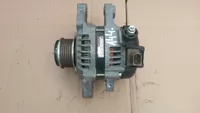 Alternator pentru Peugeot 108 , motorizare 1.4 diesel, cod 27060-0Q180   ,   TG104210-9810 [1]
