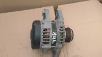 Alternator pentru Peugeot 108 , motorizare 1.4 diesel, cod 27060-0Q180   ,   TG104210-9810 [3]