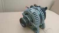Alternator pentru Peugeot 208 I, motorizare 1.5 diesel, cod 9820893880 [2]