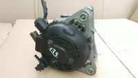 Alternator pentru Peugeot 208 I, motorizare 1.5 diesel, cod 9820893880 [3]