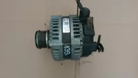 Alternator pentru Peugeot 208 I, motorizare 1.5 diesel, cod 9820893880 [1]