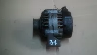Alternator pentru Peugeot 306 , motorizare 1.9 diesel, cod 9617861280   ,   0123310013 [1]