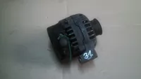 Alternator pentru Peugeot 306 , motorizare 1.9 diesel, cod 9617861280   ,   0123310013 [3]