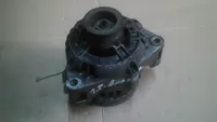 Alternator pentru Peugeot 306 , motorizare 1.9 diesel, cod 9617861280   ,   0123310013 [2]