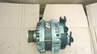 Alternator pentru Peugeot 508 II, motorizare 2.0 diesel, cod 9824742880 [1]