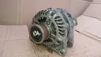 Alternator pentru Peugeot 508 II, motorizare 2.0 diesel, cod 9824742880 [2]