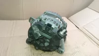 Alternator pentru Peugeot 508 II, motorizare 2.0 diesel, cod 9824742880 [3]
