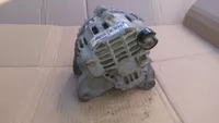 Alternator pentru Renault Clio 2, motorizare 1.5 diesel, cod A2TB6481   ,   LRA02174 [4]
