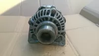 Alternator pentru Renault Clio 3, motorizare 1.5 diesel [2]