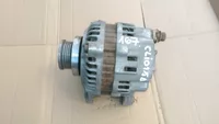 Alternator pentru Renault Clio 3, motorizare 1.5 diesel [1]