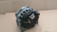 Alternator pentru Renault Clio 4, motorizare 0.9 benzina, cod 231006007R-A [2]