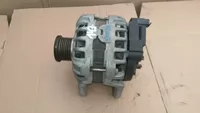 Alternator pentru Renault Clio 4, motorizare 0.9 benzina, cod 231006007R-A [1]