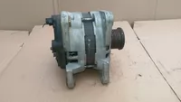 Alternator pentru Renault Clio 4, motorizare 0.9 benzina, cod 231006007R-A [3]