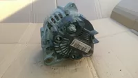 Alternator pentru Renault Megane 2, motorizare 1.9 diesel, cod 8200667610A [2]