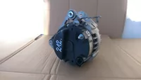 Alternator pentru Skoda Fabia 1, cod 8EL012426761 [3]