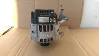 Alternator pentru Skoda Fabia 1, cod 8EL012426761 [2]