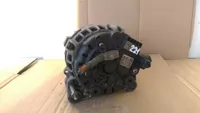 Alternator pentru Skoda Fabia 3, motorizare 1.4 diesel, cod 04B903023D [2]
