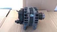Alternator pentru Skoda Fabia 3, motorizare 1.4 diesel, cod 04B903023D [3]