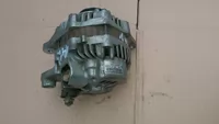 Alternator pentru Smart Fortwo 1, motorizare 1.0 benzina, cod 1800A052   ,   A5TG0991 [2]