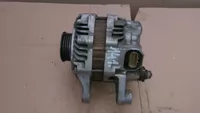 Alternator pentru Smart Fortwo 1, motorizare 1.0 benzina, cod 1800A052   ,   A5TG0991 [1]