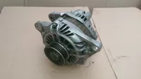 Alternator pentru Smart Fortwo 1, motorizare 1.0 benzina, cod 1800A052   ,   A5TG0991 [3]