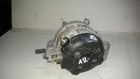 Alternator pentru Toyota Avensis T270, motorizare 2.0 diesel, cod 27060-0R070 [2]