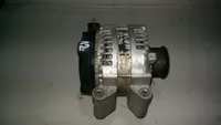 Alternator pentru Toyota Avensis T270, motorizare 2.0 diesel, cod 27060-0R070 [3]