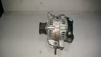 Alternator pentru Toyota Avensis T270, motorizare 2.0 diesel, cod 27060-0R070 [1]