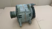 Alternator pentru Volkswagen Golf 5, motorizare 2.0 diesel, cod 06F903023F   ,   0124525050 [3]