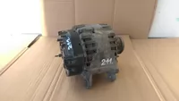 Alternator pentru Volkswagen Golf 6, cod 03L903023F   ,   TG14C026 [1]