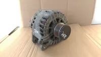 Alternator pentru Volkswagen Golf 6, cod 03L903023F   ,   TG14C026 [2]