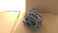 Alternator pentru Volkswagen UP , motorizare 1.0 benzina, cod 04C903023B [3]