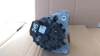 Alternator pentru Volkswagen UP , motorizare 1.0 benzina, cod 04C903023B [1]
