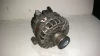 Alternator pentru Volvo S60 II, motorizare 2.0 diesel, cod 0986048400 [2]