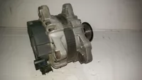 Alternator pentru Volvo V40 II, motorizare 2.0 diesel, cod 30659580 , 0125812009 [3]