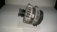 Alternator pentru Volvo V40 II, motorizare 2.0 diesel, cod 30659580 , 0125812009 [1]