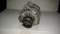 Alternator pentru Volvo V40 II, motorizare 2.0 diesel, cod 30659580 , 0125812009 [2]