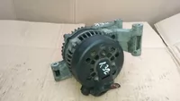 Alternator pentru Volvo V50 , motorizare 1.8 benzina, cod 3M5T-10300-VD   ,   30795494 [2]
