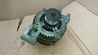 Alternator pentru Volvo V50 , motorizare 1.8 benzina, cod 3M5T-10300-VD   ,   30795494 [3]