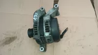 Alternator pentru Volvo V50 , motorizare 1.8 benzina, cod 3M5T-10300-VD   ,   30795494 [1]