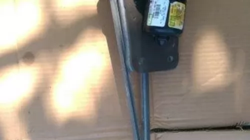 Ansamblu stergatoare pentru Peugeot Partner M59, cod 964421078002 [2]