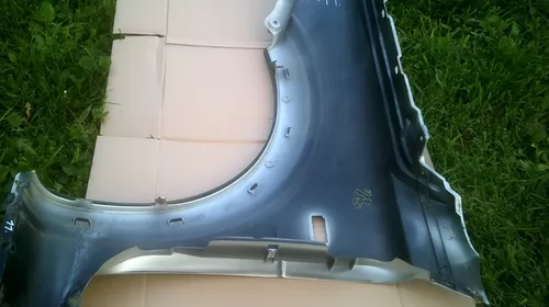 Aripa fata dreapta pentru Land rover Freelander 1, cod FACELIFT [3]